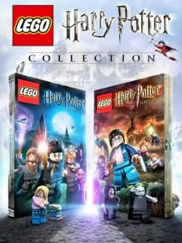 lego-harry-potter-collection