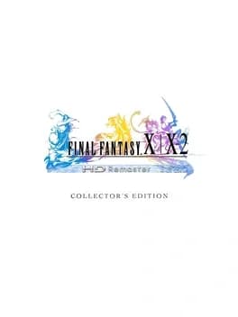 final-fantasy-x-slash-x-2-hd-remaster-collectors-edition