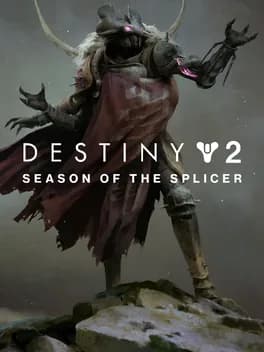 destiny-2-beyond-light-season-of-the-splicer