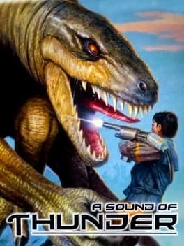 a-sound-of-thunder