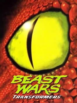 beast-wars-transformers
