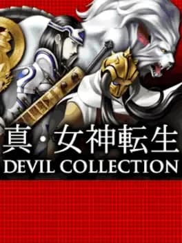 shin-megami-tensei-devil-collection