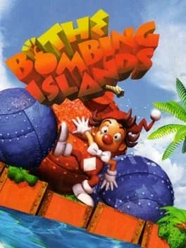 the-bombing-islands