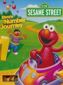 sesame-street-elmos-number-journey