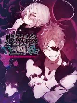 diabolik-lovers-dark-fate