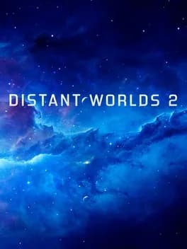 distant-worlds-2