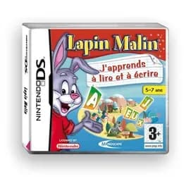 lapin-malin-japprends-a-lire-et-a-ecrire