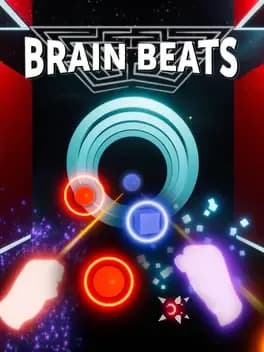 brain-beats