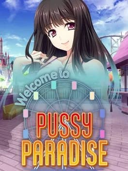 welcome-to-pussy-paradise