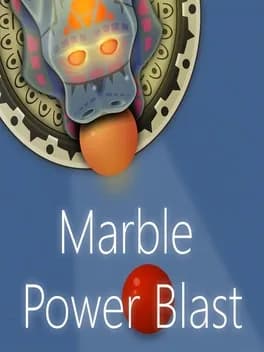 marble-power-blast