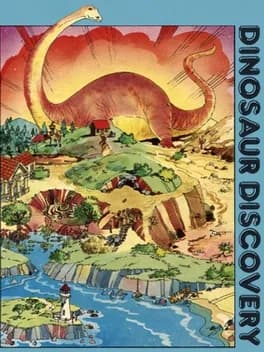 dinosaur-discovery--1