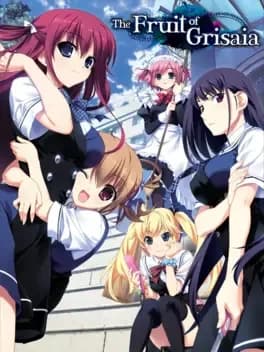 the-fruit-of-grisaia