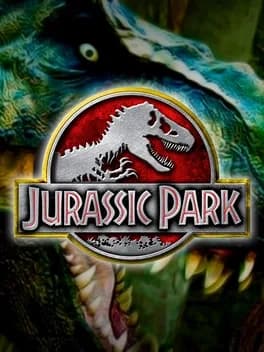 jurassic-park--8