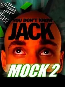 you-dont-know-jack-mock-2