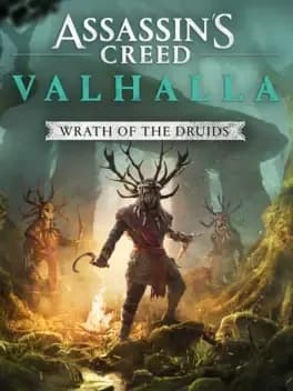 assassins-creed-valhalla-wrath-of-the-druids