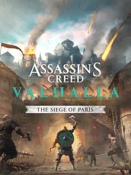 assassins-creed-valhalla-the-siege-of-paris