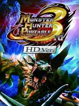 monster-hunter-portable-3rd-hd-ver