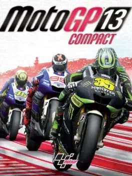 motogp-13-compact