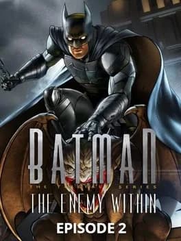 batman-the-enemy-within-episode-2-the-pact