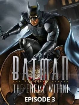 batman-the-enemy-within-episode-3-fractured-mask