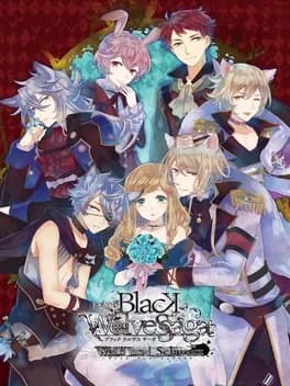 black-wolves-saga-weib-und-schwarz