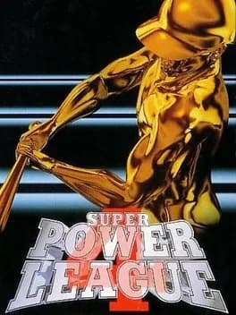 super-power-league-4