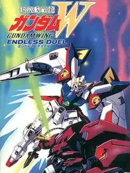 shin-kidou-senki-gundam-wing-endless-duel