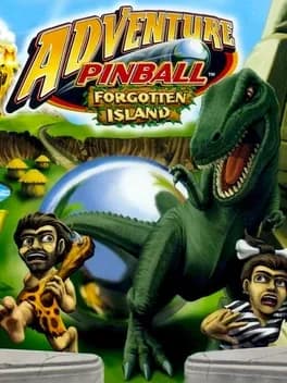adventure-pinball-forgotten-island