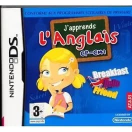 japprends-langlais-cp-cm1