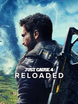 just-cause-4-reloaded