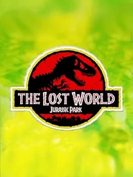 the-lost-world-jurassic-park--3