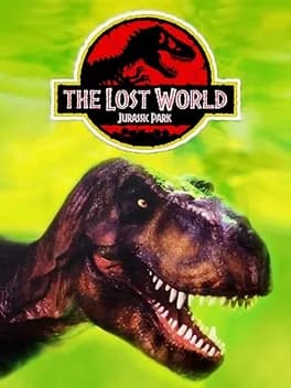 the-lost-world-jurassic-park--4