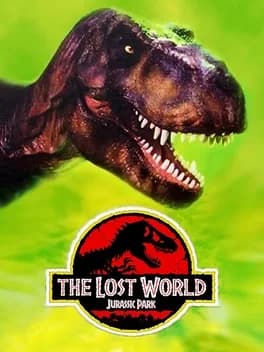 the-lost-world-jurassic-park--5