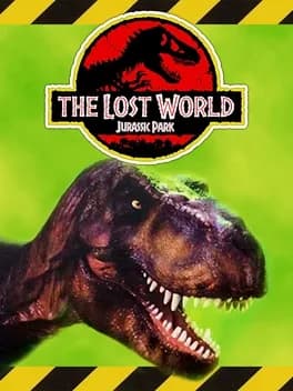 the-lost-world-jurassic-park