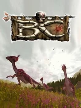 bc