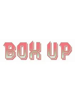 box-up