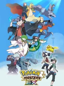 pokemon-masters-ex