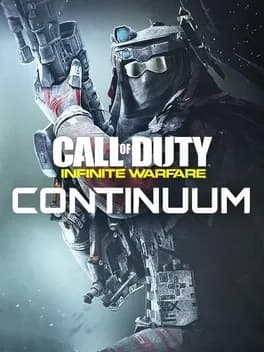 call-of-duty-infinite-warfare-continuum