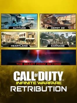 call-of-duty-infinite-warfare-retribution