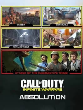call-of-duty-infinite-warfare-absolution