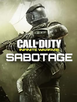 call-of-duty-infinite-warfare-sabotage