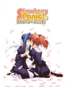 strawberry-panic-girls-school-in-fullbloom