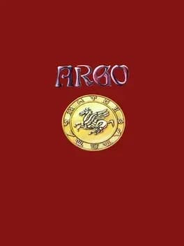argo--1