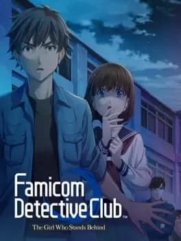 famicom-detective-club-the-girl-who-stands-behind