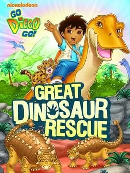 go-diego-go-great-dinosaur-rescue