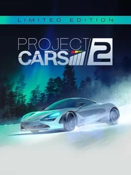 project-cars-2-limited-edition
