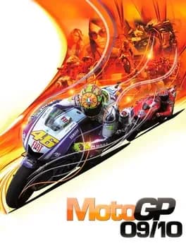 motogp-09-10