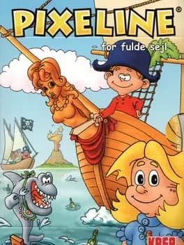 pixeline-for-fulde-sejl