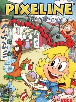 pixeline-fuld-af-fis-og-ballade