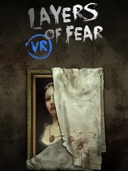 layers-of-fear-vr